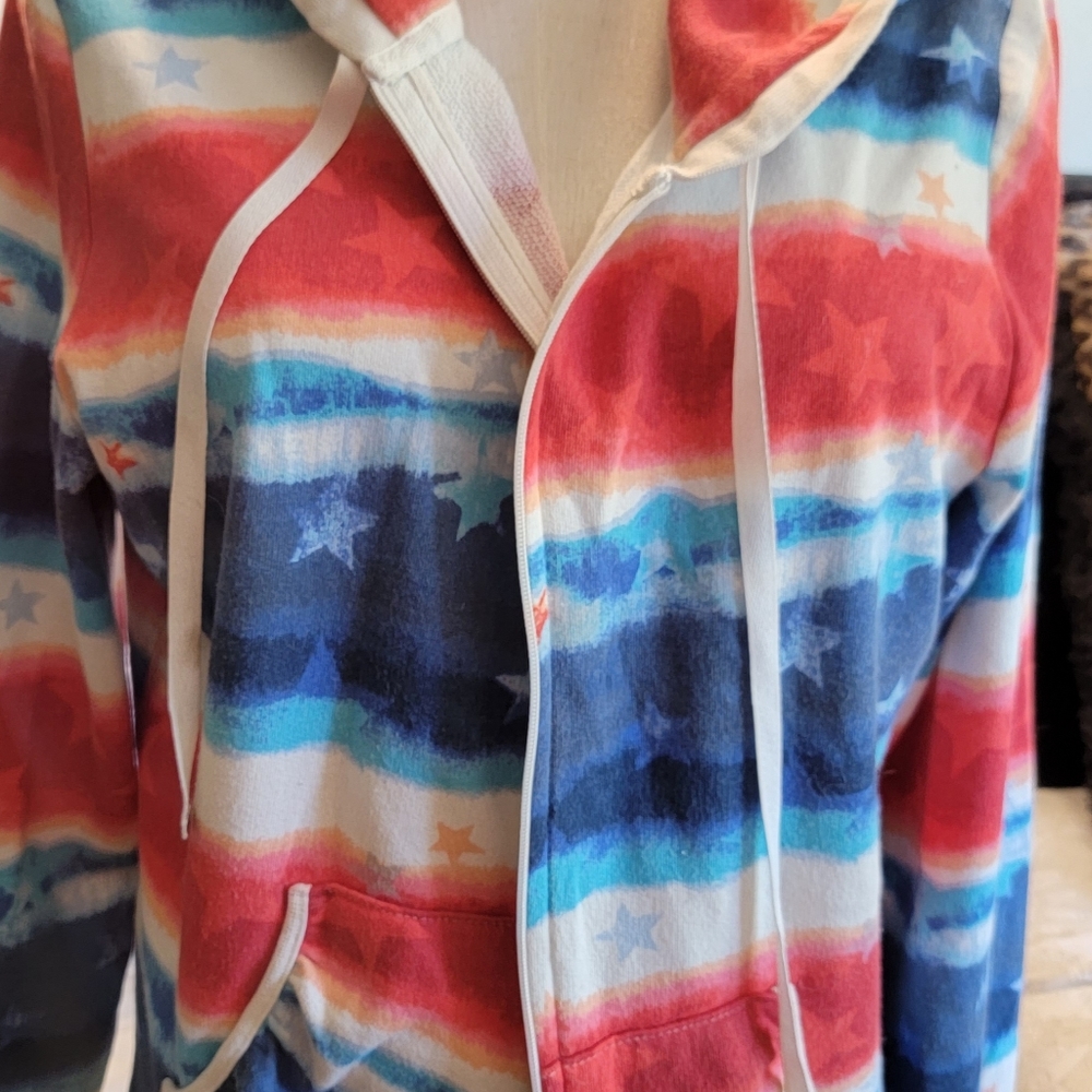 Juicy Couture Hoodie